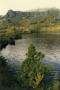 2007_cradle_knyvett_falls