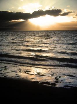1985_freycinet_sunset_2