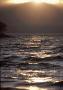 1984_freycinet_cooks_beach_sunset_5