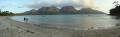 2006_freycinet_camping_001