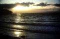 1984_freycinet_sunset
