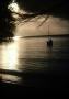 1984_freycinet_bushwalk_002
