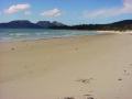 2000_freycinet_bushwalk_002