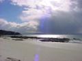 2000_freycinet_bushwalk_001