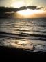 1985_freycinet_sunset_2