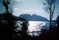 1984_freycinet_bushwalk_99